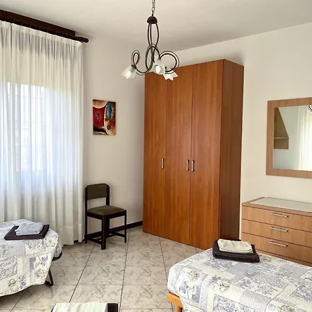 Casa Niky *