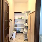 Lejlighed House With Large Garden, 2 Bedrooms, 2 Bathrooms,