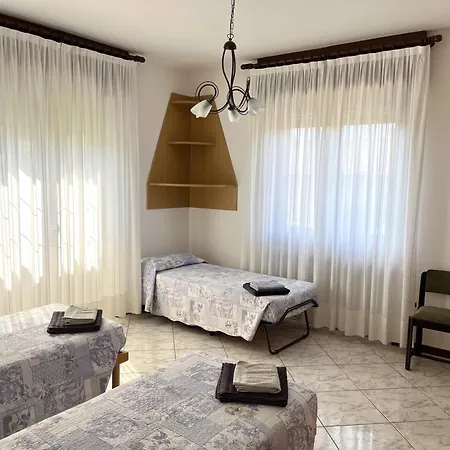 Casa Niky
