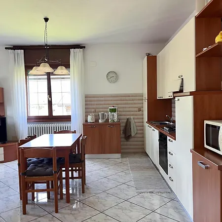 Casa Niky