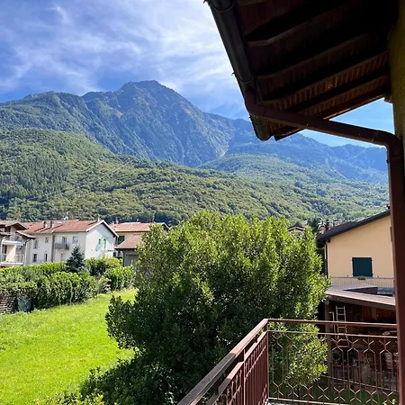 Casa Niky