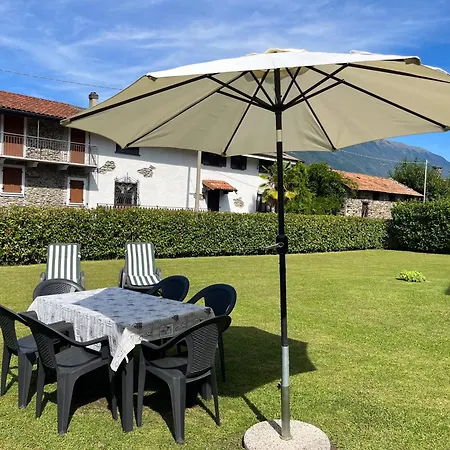 Casa Niky